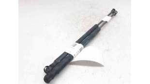 AMORTIGUADORES MALETERO / PORTON CITROEN C3 I (2002-) 1.4 HDI 68CV 1398CC - L. 6473931 / 9639853880